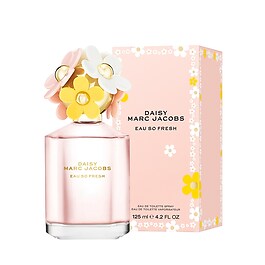 Daisy Eau Fresh - Eau de Toilette